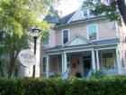  Historic Downtown Wilmington NC  Bed And Breakfast Photography by Ginger Sala