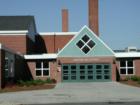Welcome to Houlton High School