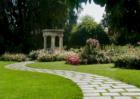 Huntington Botanical Gardens