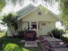 Richard Nixon's Birthplace