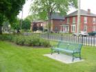 Home in Old East Hill. Rest your Feet !