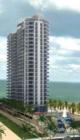 M Resort & Le Meridien Condominium 