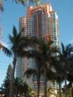 Ocean One  | Sunny Isles  | WaterwayRealty.com