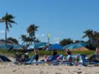 Fairmont Beach Club