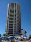 Ocean Point Condo-Hotel
