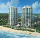 Turnberry Ocean Colony