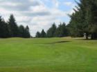 17th Fairway at Capitol City Golf