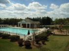 Westgate at Chadbourne Pool and Clubhouse