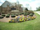 Westgate at Chadbourne