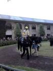Keeneland