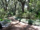 Bok Tower Gardens and Sanctuary.  Sit back and enjoy the peacefulness of this Central Florida historic landmark.  Picture taken and provided by Richard Price of New Vista Inc. (http://www.altavistainc.com).