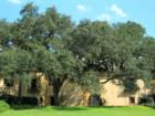 Historic home inside Bok Tower Sanctuary serves as a banquest hall and ceremony facility for events like weddings.  Photo taken and provided Richard Price of New Vista Inc (http://www.newvistainc.com)