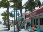 Downtown FMB, Lee County, FL