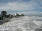 Fort Myers Beach during June, Lee County, FL 