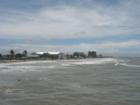 FMB, Lee County, FL