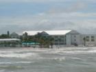 View from The Pier, Lee County, FL
