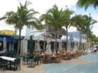 restaurants, FMB dowmntown, FL