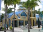 FMB, Lee County, FL