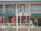 Dusserdorf's, great american/german food, wine and beers, Lee County, FL
