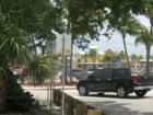 Downtown, Lee County, FL