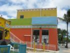 Downtown store, FL