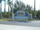 Singer Islands New Beach Front Condo 