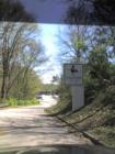 Boonesborough