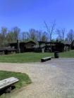Boonesborough
