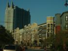 Near Atlantic Station