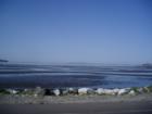 Ar118084487539221_l