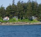 Great beach living