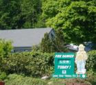 A step back in time: Lummi Island
