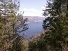 This view could be your's!!