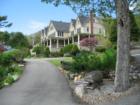 5 Gables Inn