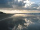Isle of Palms Morning