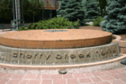 Cherry Creek North- A shopping and restaurant bonanza