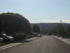 Alder Point  - Street View