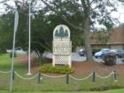 Carolina Pines is conveniently located near Coastal Carolina University (CCU), Horry-Georgetown Technical College & Conway Hosptital.
