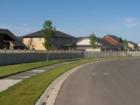 Shadow Ridge - Street View