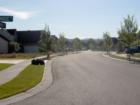 Shadow Ridge - Street View 2