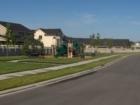 Shadow Ridge - Playground and Common Area