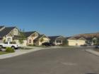 Sunstone - Street View