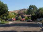 Pheasant Hollow - Street View