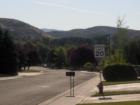 Pheasant Hollow - Street View 2