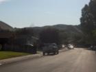 Gary Lane Meadows - Street View