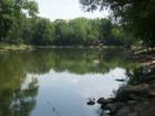 Great plce for some relaxing days.