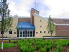 Lincolnway Christian Church
