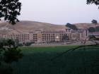Here is a picture taken just 2 years ago of Cache Creek Casino.  It is going to expand again...stay tuned.