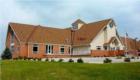 Zion Lutheran Church