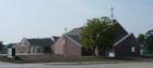 Good Shepherd Lutheran 